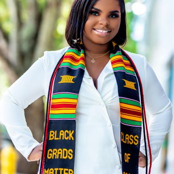 Slimphi Studios - Graduation Photoshoot - Event Photography Near Me Slimphi Studios - Graduation Photoshoot - Event Photography Near Me