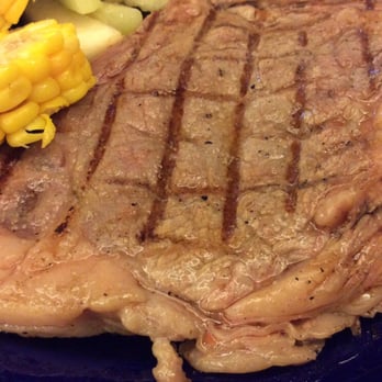 Tender Bob's - Restaurants Near Me - Mandaluyong, NCR