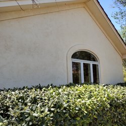 Auggies Stucco and EIFS Systems