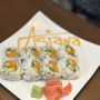 Photo of Asiana Thai and Sushi of Hyde Park