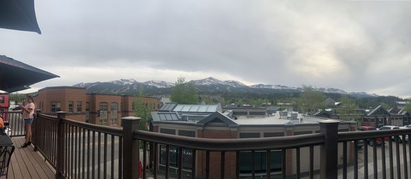 Napper Tandy's Irish Pub by null