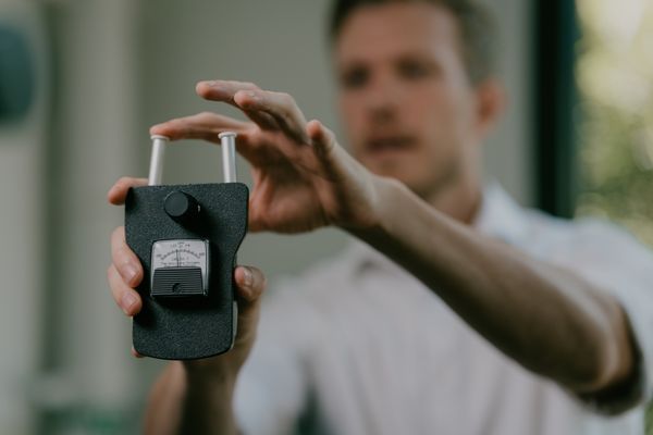 Ambition Chiropractic