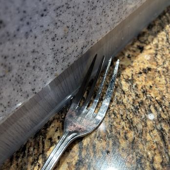 Lanjie Hot Pot & BBQ - Not the cleanest folk - Hot Pot Near Me - Saint Johns, Florida