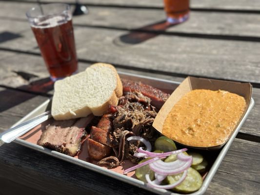 4602 Tanney St by null