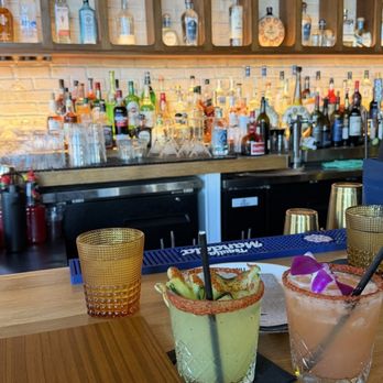 Gaucho Grill - Mercado and Watermelon Smash redbull - Argentine Near Me - Temecula, California Gaucho Grill - Mercado and Watermelon Smash redbull - Argentine Near Me - Temecula, California