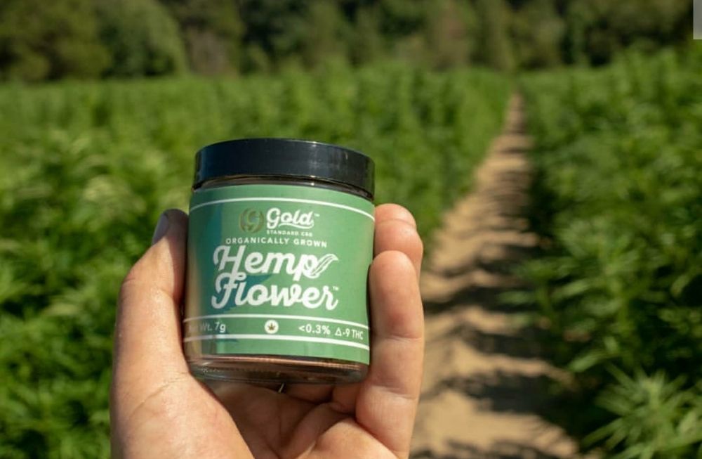 SMOKERS GOODS TOBACCO SHOP Updated September 2024 19 Photos 14750