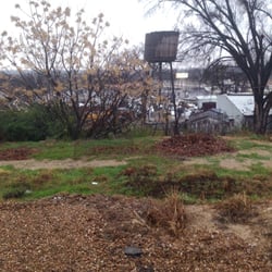 Lake Worth RV Ranch