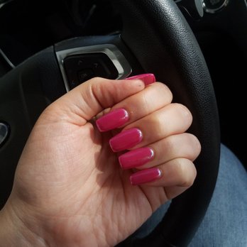 VIP Nail Bar - Nail Salons Near Me - Okemos, Michigan VIP Nail Bar - Nail Salons Near Me - Okemos, Michigan