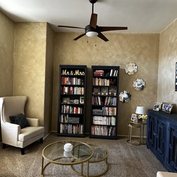 Gladly Cleaning Services - Study room - Office Cleaning Near Me Gladly Cleaning Services - Study room - Office Cleaning Near Me