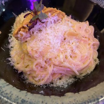 Sushi Club - Uni Pasta - Sushi Bars Near Me - Brea, California Sushi Club - Uni Pasta - Sushi Bars Near Me - Brea, California