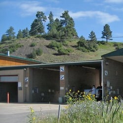 Mud Shaver Car Wash - sweet car wash in the country