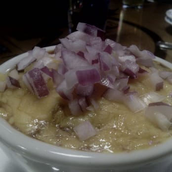 The Pint - Cup of chili - Sports Bars Near Me - Las Vegas, Nevada The Pint - Cup of chili - Sports Bars Near Me - Las Vegas, Nevada