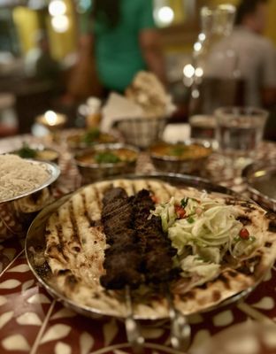 Ghee - Wynwood by null