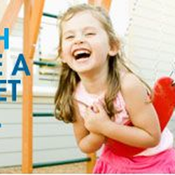 Bright Now! Dental & Orthodontics - Maple Valley