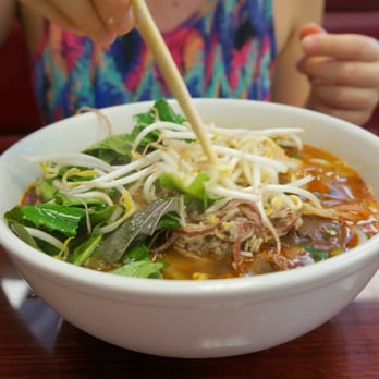 Pho 79 - bun bo hue - Vietnamese Near Me - Davie, Florida Pho 79 - bun bo hue - Vietnamese Near Me - Davie, Florida