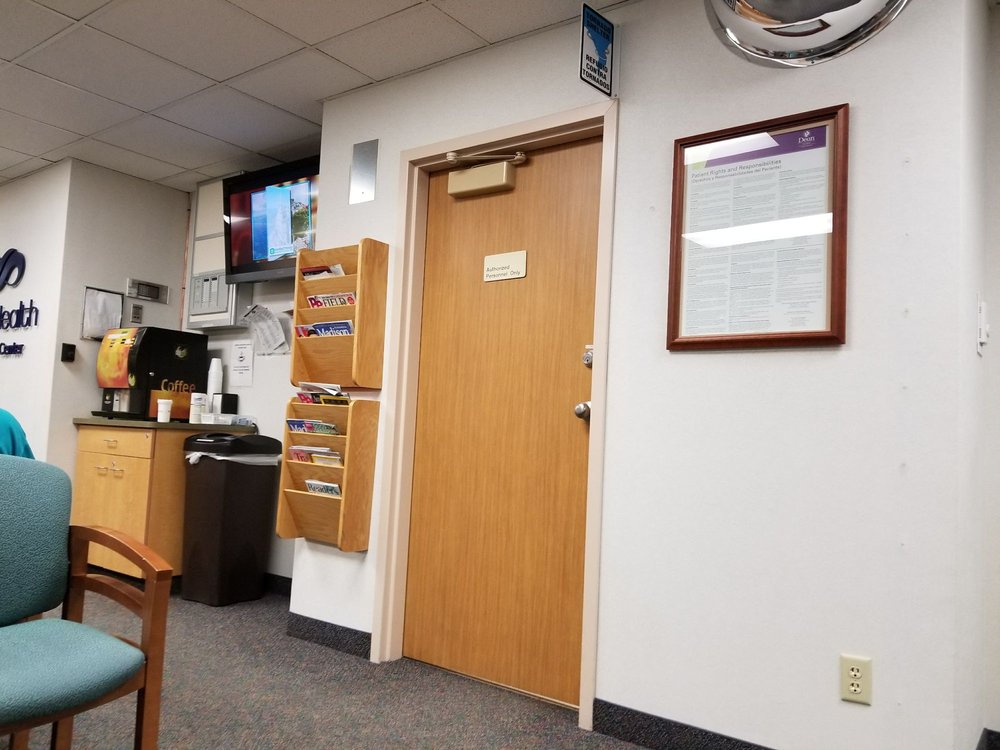 VUKICH JOHN A 1025 Regent St, Madison, WI Yelp