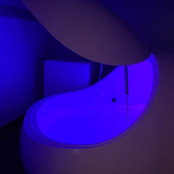FLOAT - Pod = stress free zone - Float Spa Near Me - San Antonio, Texas FLOAT - Pod = stress free zone - Float Spa Near Me - San Antonio, Texas