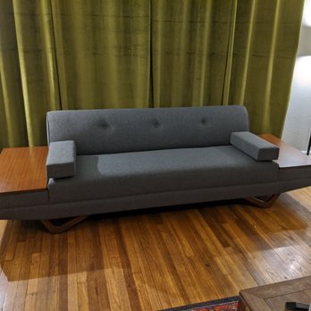 Mafe’s Mall - Furniture Stores Near Me - Damascus, Oregon
