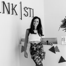 PLNK STL