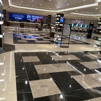 Tropicana Atlantic City - A Caesars Rewards Destination - Early morning check out... no lines - Hotels Near Me - Atlantic City, New Jersey Tropicana Atlantic City - A Caesars Rewards Destination - Early morning check out... no lines - Hotels Near Me - Atlantic City, New Jersey