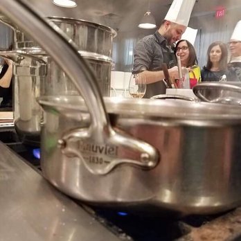Heirloom Kitchen - Cooking Classes Near Me - Old Bridge, New Jersey Heirloom Kitchen - Cooking Classes Near Me - Old Bridge, New Jersey