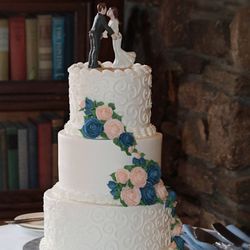 Francesco's Italian Bakery