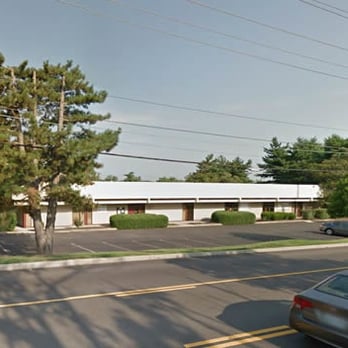 Terry L Jackson, DDS - Nashville, Tennessee Dental Office - Orthodontists Near Me - Nashville, Tennessee Terry L Jackson, DDS - Nashville, Tennessee Dental Office - Orthodontists Near Me - Nashville, Tennessee