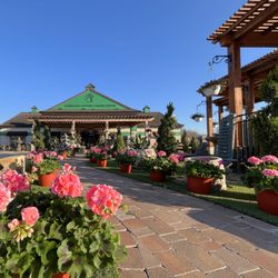 Landscape Systems Garden Center - Landscape Systems Garden Center Spring 2026