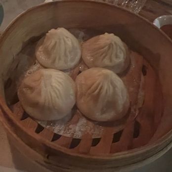 Mr Wong - Cantonese Near Me - Sydney, NSW
