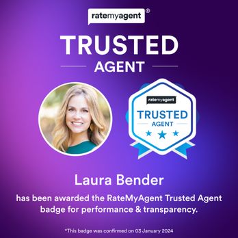 Laura Bender - REALTOR® - Real Estate Agents Near Me Laura Bender - REALTOR® - Real Estate Agents Near Me