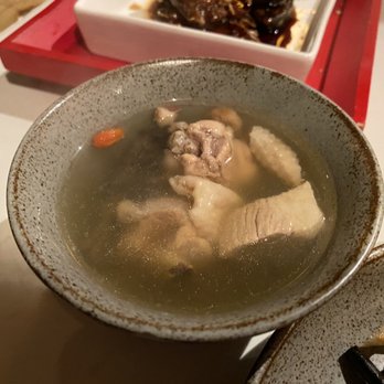 Cheli - Shanghainese Near Me - New York, New York Cheli - Shanghainese Near Me - New York, New York