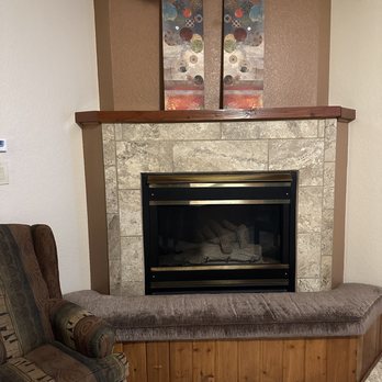 Majestic Mountain Inn - Wish it was colder! - Hotels Near Me - Payson, Arizona Majestic Mountain Inn - Wish it was colder! - Hotels Near Me - Payson, Arizona