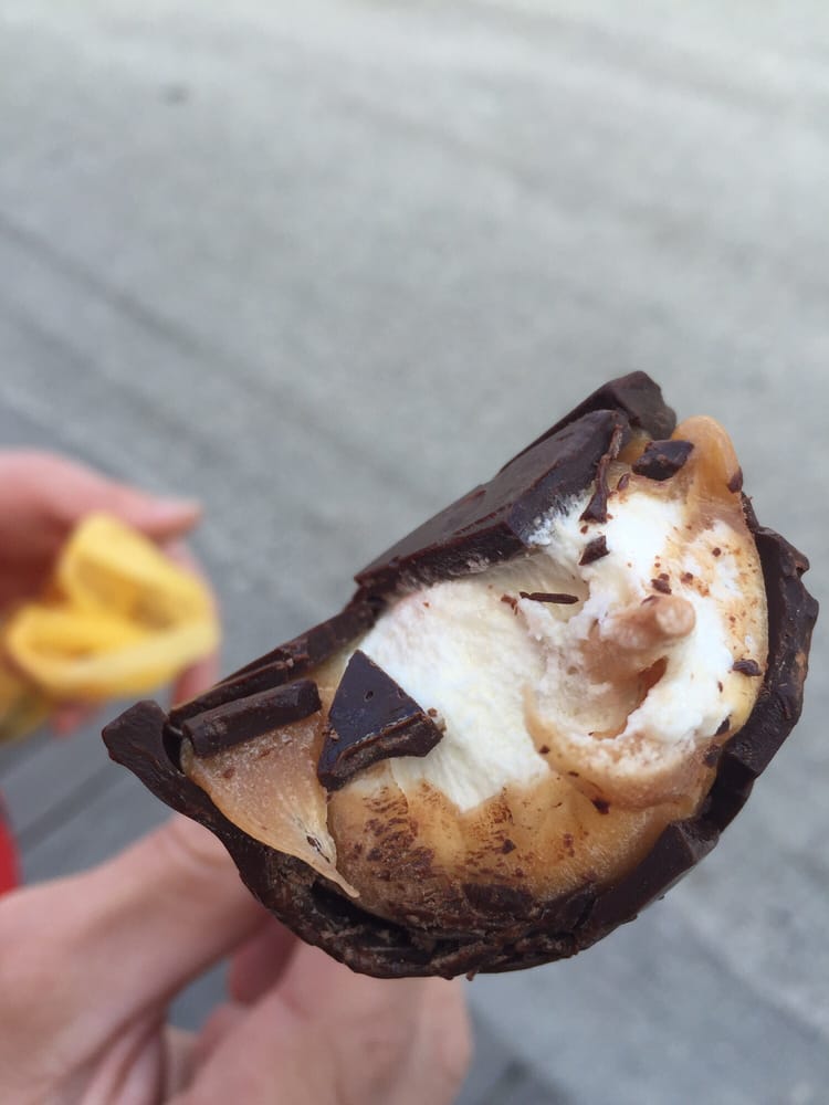 ALASKAN FUDGE COMPANY Updated August 2024 26 Photos & 33 Reviews