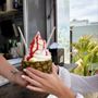 Photo of The Pineapple Hut