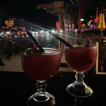 El Taquito - Mexican Near Me - Fort Lauderdale, Florida El Taquito - Mexican Near Me - Fort Lauderdale, Florida