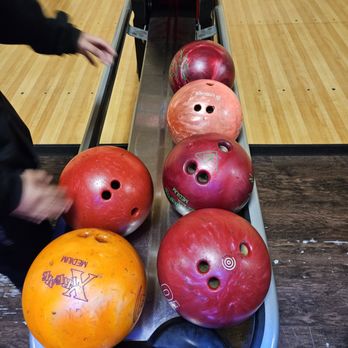 Buena Lanes - Bowling Near Me - Ventura, California Buena Lanes - Bowling Near Me - Ventura, California