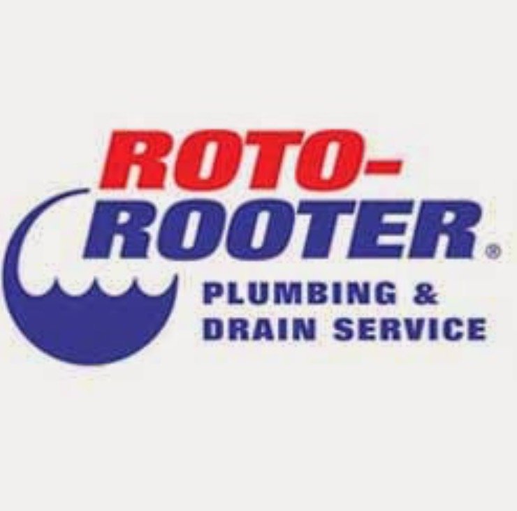 Slide of Roto-Rooter Plumbing & Water Cleanup