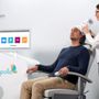 Sollus Health