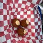 Photo of Dockside Seafood Shack