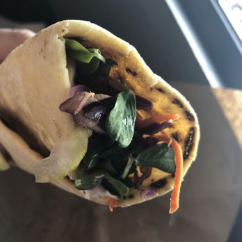 Shawarmageddon - Middle Eastern Near Me - Reno, Nevada Shawarmageddon - Middle Eastern Near Me - Reno, Nevada