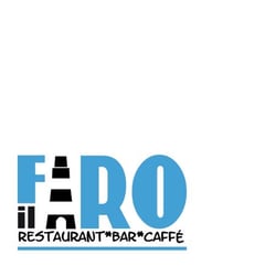Il Faro Innsbruck