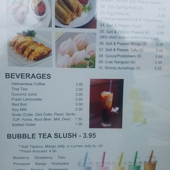 Top Pho - Vietnamese Near Me - Fife, Washington Top Pho - Vietnamese Near Me - Fife, Washington