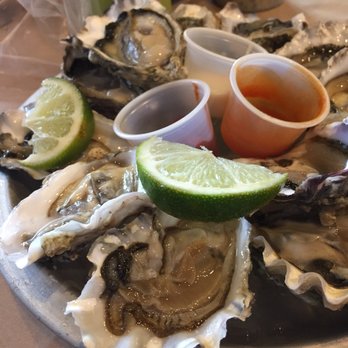 The Captain's Boil - Cajun/Creole Near Me - Vancouver, British Columbia The Captain's Boil - Cajun/Creole Near Me - Vancouver, British Columbia