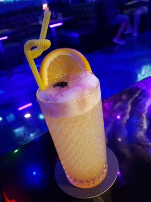 Endless Bummer by null