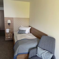 Hotel Bernstein