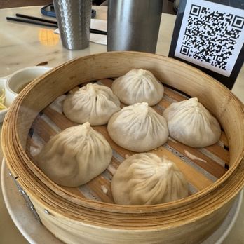 Mian & Bao - Xiao Long Bao - Dim Sum Near Me - Honolulu, Hawaii Mian & Bao - Xiao Long Bao - Dim Sum Near Me - Honolulu, Hawaii
