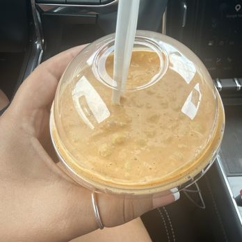 First State Corn & More - Mexican street corn cup - Seafood Near Me - Rehoboth Beach, Delaware