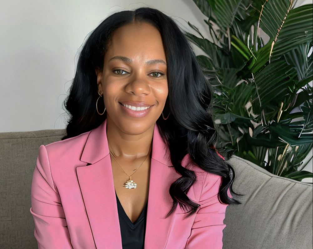 YOUR VIRTUAL ASSISTANT ATL Dunwoody, Personal Assistants Phone Number Yelp