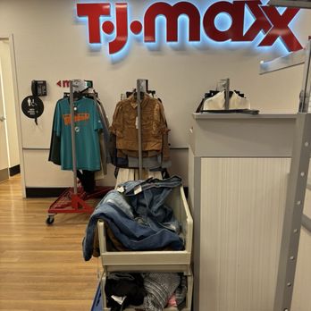 max store near by me