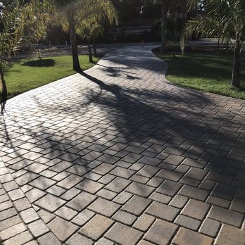 Pavers By Design - Pavers - Masonry/Concrete Near Me - Morgan Hill, California Pavers By Design - Pavers - Masonry/Concrete Near Me - Morgan Hill, California